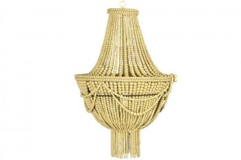 lampa-sufitowa-boho-z-drewnianymi-koralikami-natur-73-cm-3.jpg