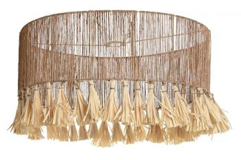 lampa-sufitowa-boho-z-fredzlami-1.jpg