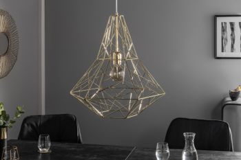 lampa-sufitowa-cage-l-zlota.jpg