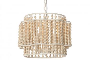lampa-sufitowa-celebrate-simple-z-drewnianymi-perlami-4.jpg