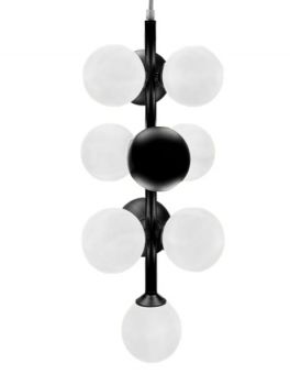lampa-sufitowa-contrast-retro-kule-93-cm-2.jpg