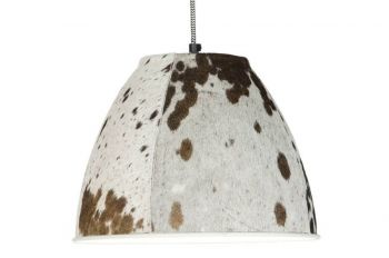 lampa-sufitowa-cow.jpg