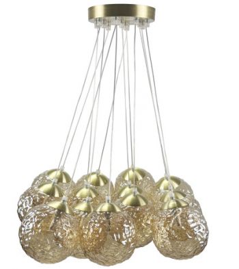 lampa-sufitowa-crystal-gold-balls.jpg