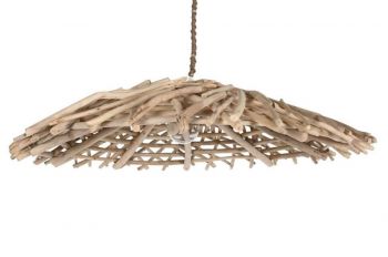 lampa-sufitowa-eukaliptus-natur-100-cm.jpg