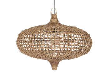 lampa-sufitowa-fanous-boho-70-cm-5.jpg