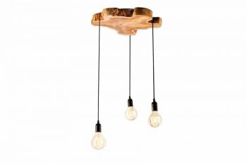 lampa-sufitowa-hypnotic-drewniana-50-cm-7.jpg