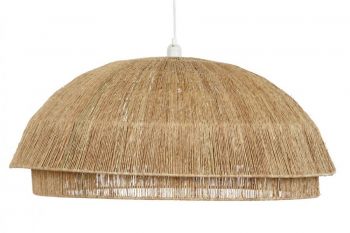 lampa-sufitowa-jutowa-80-cm.jpg
