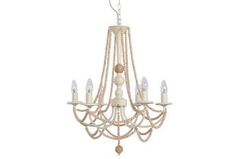 lampa-sufitowa-kandelabr-z-drewnianymi-perlami-3.jpg