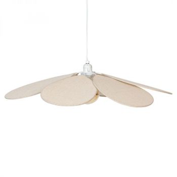 lampa-sufitowa-kwiat-daisy-bezowa-2.jpg