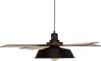 lampa-sufitowa-loft-drewniana-3.jpg