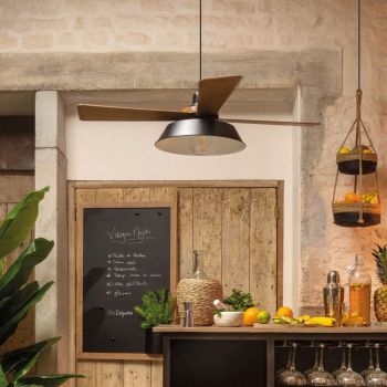 lampa-sufitowa-loft-drewniana.jpg