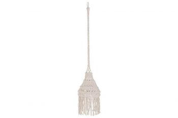 lampa-sufitowa-makrama-bezowa-140-cm-3.jpg