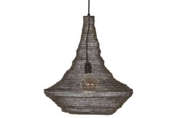 lampa-sufitowa-mesh-miedziana-44-cm-1.jpg