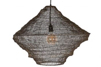 lampa-sufitowa-mesh-miedziana.jpg