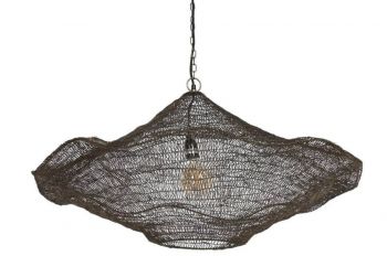 lampa-sufitowa-mesh-stare-zloto-90-cm.jpg