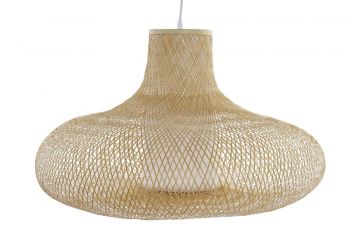 lampa-sufitowa-mushroom-bambusowa-5.jpg