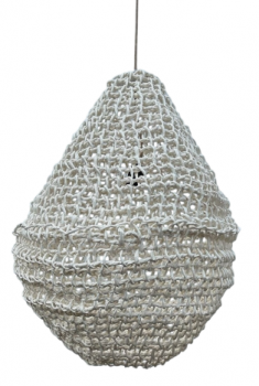 lampa-sufitowa-pleciona-paros-cocoon.png