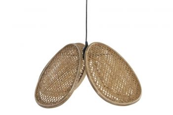 lampa-sufitowa-rattanowa-boho-58-cm-4.jpg