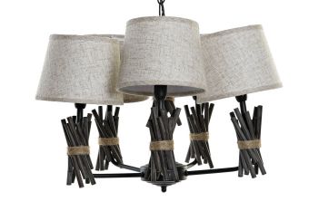 lampa-sufitowa-rustic-rope.jpg