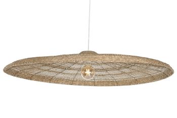lampa-sufitowa-sahara-boho-110-cm-1.jpg