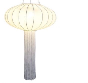lampa-sufitowa-shanghai-50-cm.jpg