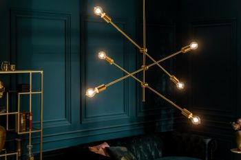lampa-sufitowa-variation-zlota-22.jpg