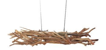 lampa-sufitowa-woodland-drewniana-190-cm.jpg