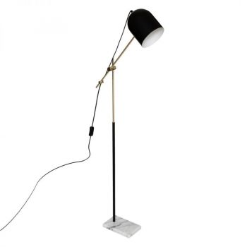 lampa-suite-podlogowa-3.jpg