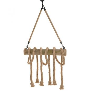 lampa-swing-rope.jpg