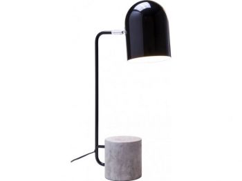 lampa-table-university-stolowa-kare-design-37645.jpg