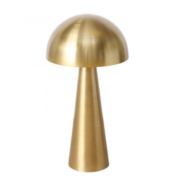 lampa-the-sixties-zlota-10.jpg