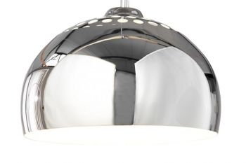 lampa-ufo-chrom.jpg