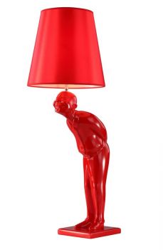 lampa-welcome-red.jpg