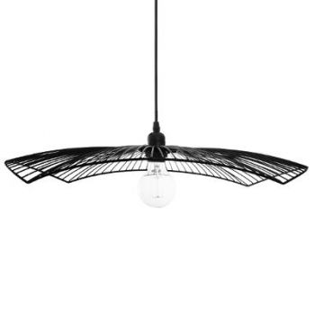 lampa-wire-58cm-czarna.jpg