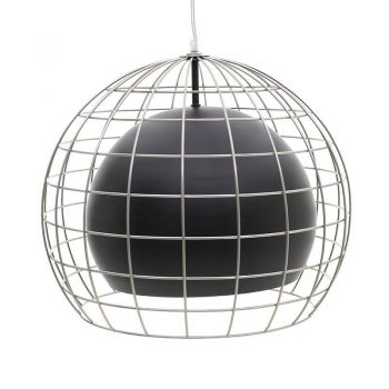 lampa-wire-bowl.jpg