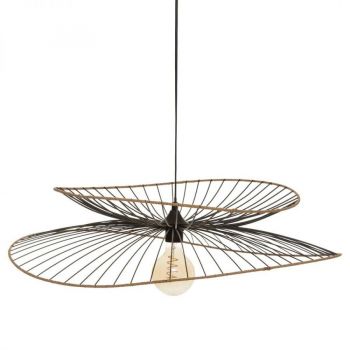 lampa-wire-natur-70cm-4.jpg