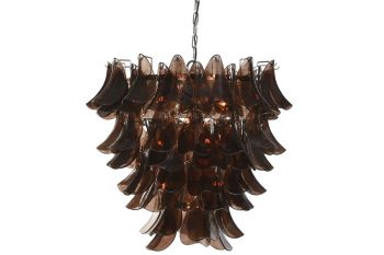 lampa-wiszaca-aurea-cascade-80-cm-szklana-4.jpg