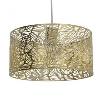 lampa-wiszaca-azurowa-zlota.jpg