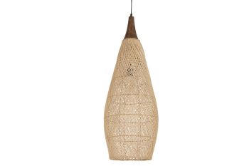 lampa-wiszaca-bali-weave-115-cm.jpg