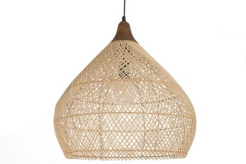lampa-wiszaca-bali-weave.jpg