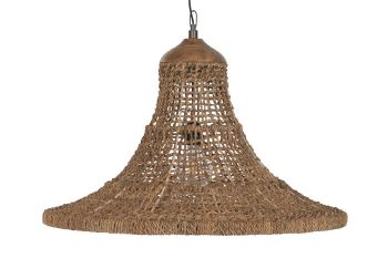 lampa-wiszaca-boho-bell-75-cm.jpg