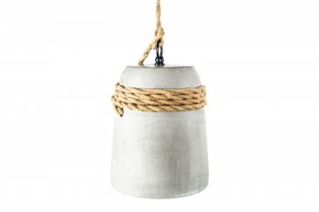 lampa-wiszaca-cement-collection-iv-39058-3.jpg