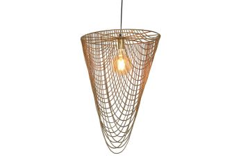 lampa-wiszaca-chain-elegance-zlota-69-cm-4.jpg
