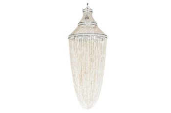lampa-wiszaca-coastal-shell-130-cm-1.jpg