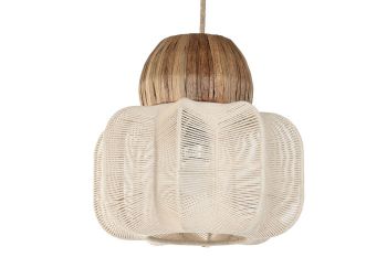 lampa-wiszaca-etno-31-cm.jpg