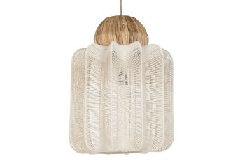 lampa-wiszaca-etno-38-cm.jpg