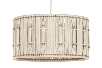 lampa-wiszaca-etno-jute-3.jpg