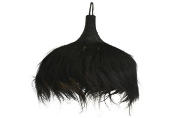lampa-wiszaca-feather-couture-czarna.jpg