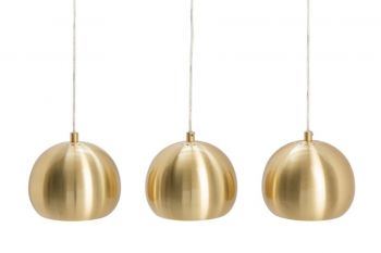 lampa-wiszaca-golden-ball-3er-zlota-18.jpg