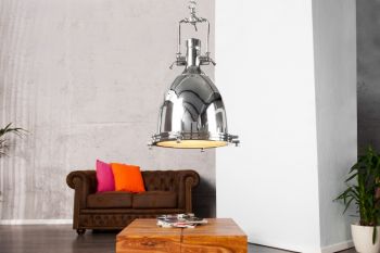 lampa-wiszaca-industrial-35-cm-chrom-7.jpg